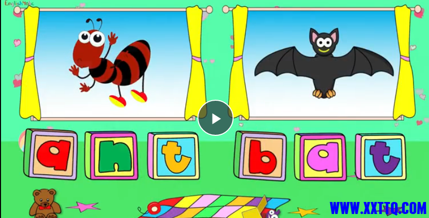 english abc.png