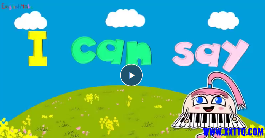 english abc.png