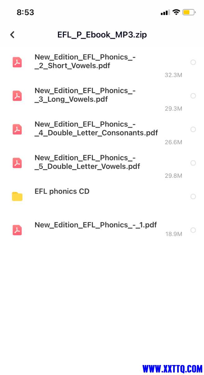 7CCCF209-E78E-4251-AC6C-2A50188226E3.jpeg