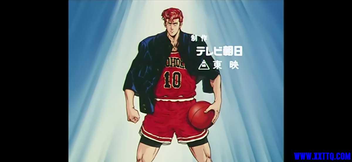 Screenshot_20210403_182910_com.baidu.netdisk.jpg