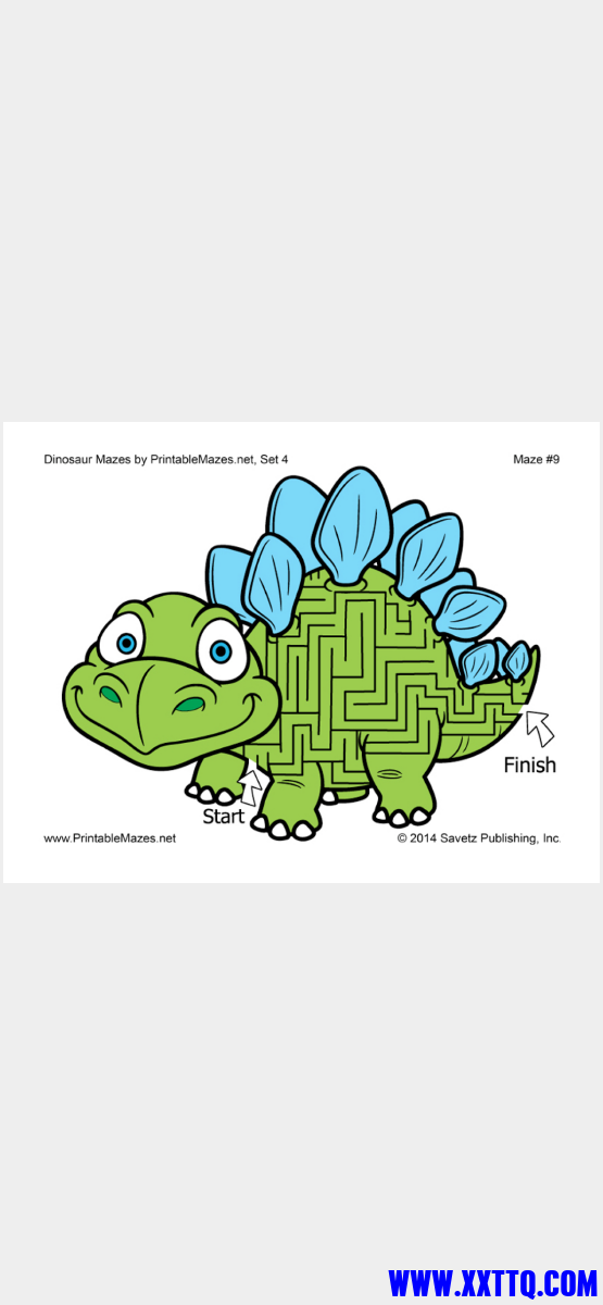 3BC70ECE-461B-4CC1-9710-87A23748E27E.png