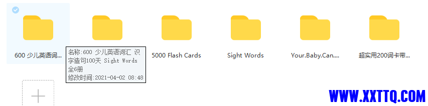 03.png