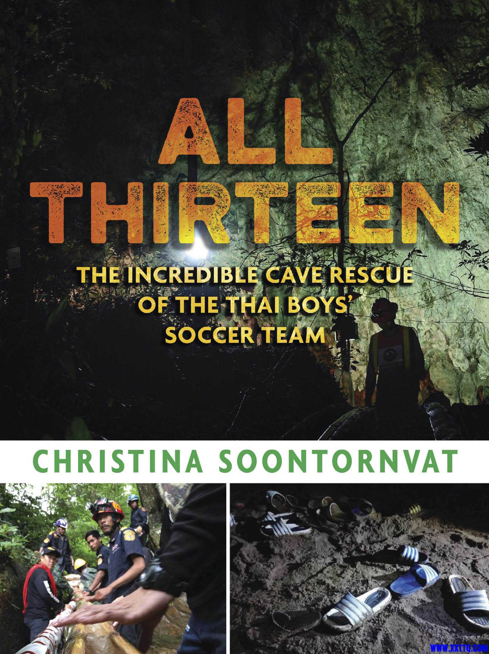 2021 All Thirteen - Christina Soontornvat.jpg