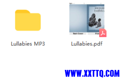 微信截图_20210406141923.png
