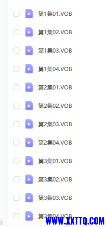 微信截图_20210406142318.png
