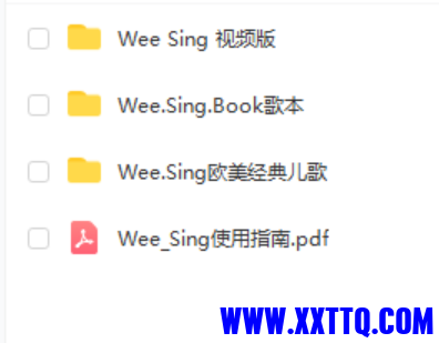 微信截图_20210406142309.png
