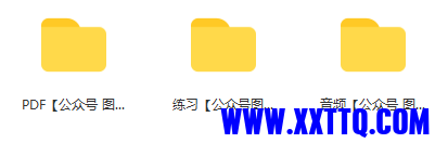 微信图片_20210406154422.png
