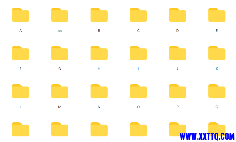 微信图片_20210406155732.png