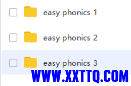 微信截图_20190107153633.png