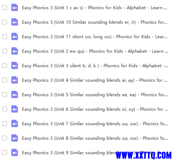 微信截图_20190107153829.png