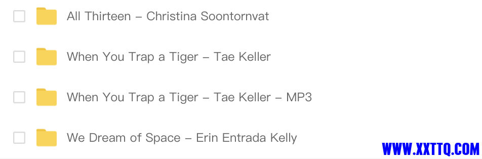 截屏2021-04-06 下午6.55.02.png