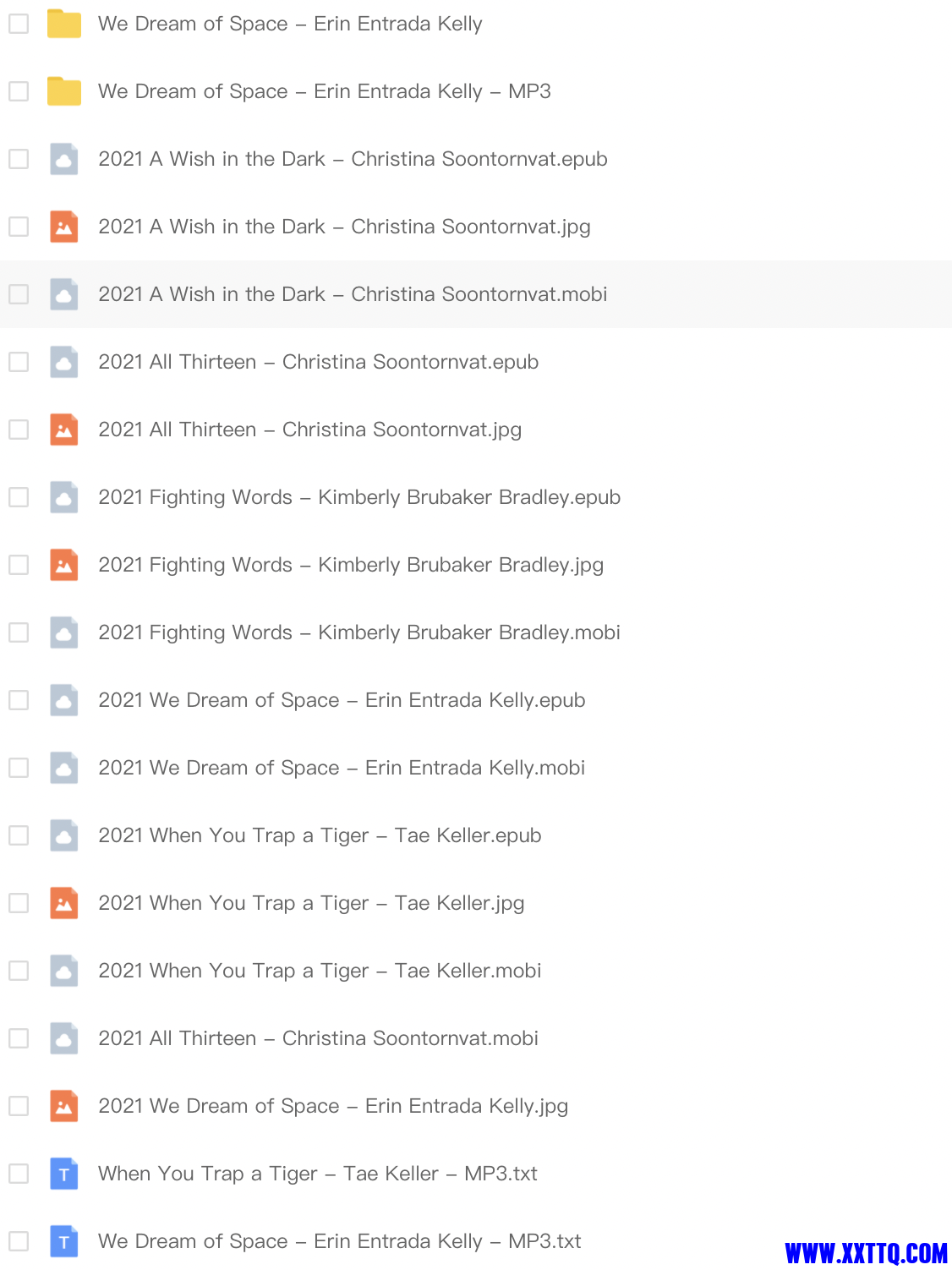 截屏2021-04-06 下午6.54.49.png