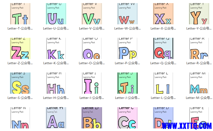 1.png