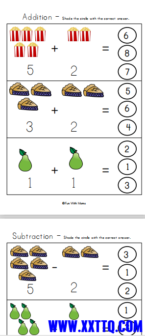 3.png