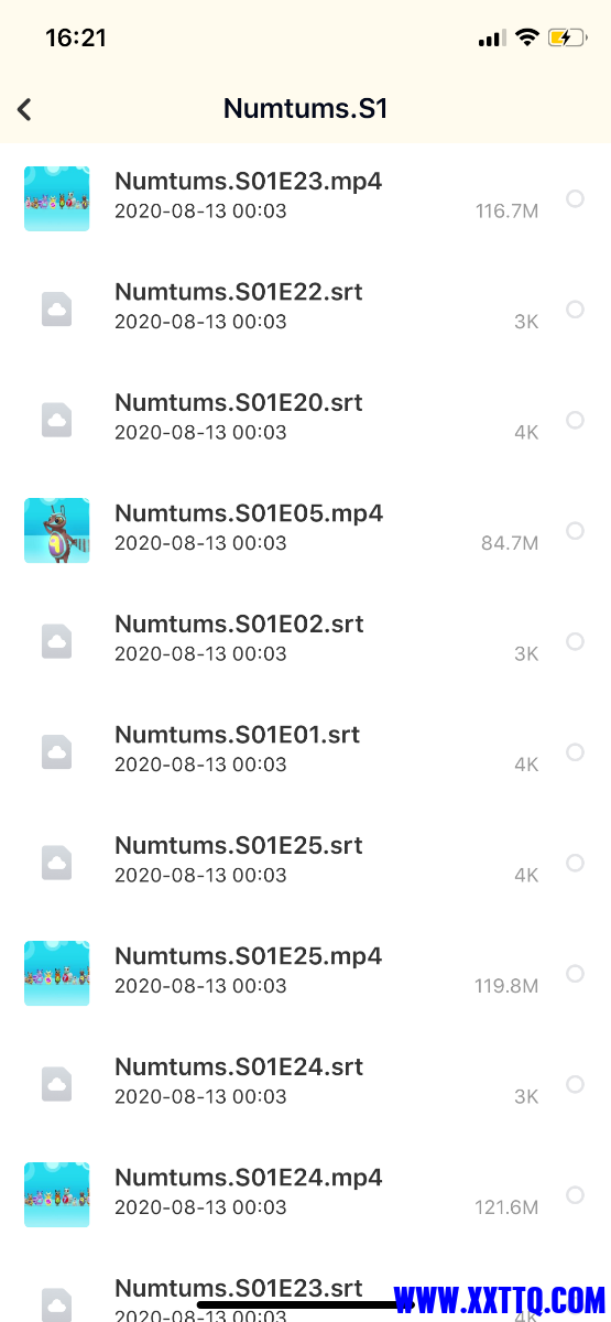 66A25D4F-820E-4C1E-9643-5F18292ECABA.png