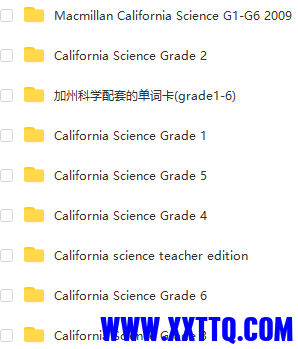 企业微信截图_16178076512275.png