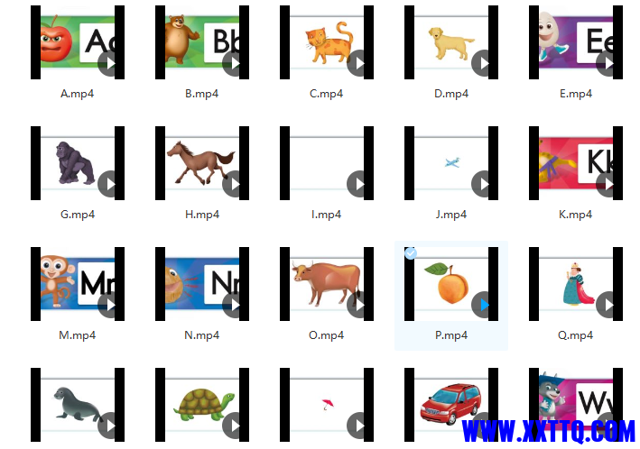 11.png