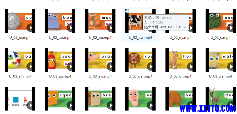 3.png