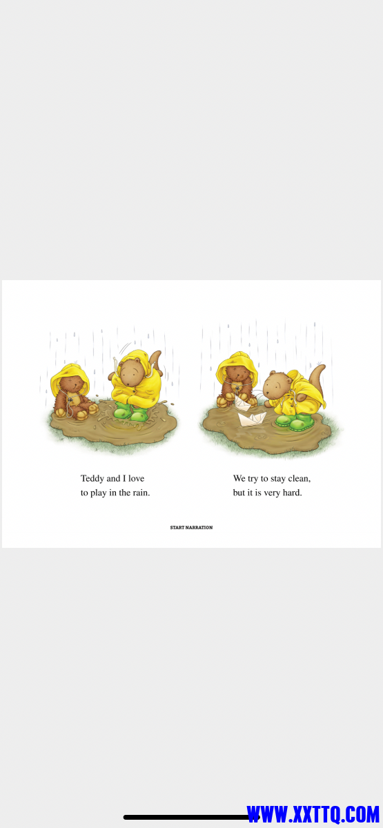 F90E290F-9A47-4680-901F-C193C7A857E9.png