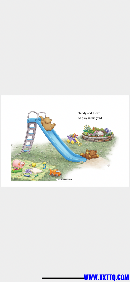 24776D59-6A2F-4A7F-9F8A-F34C111B39E4.png
