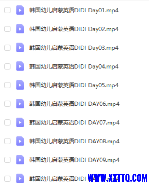 微信截图_20210408151720.png