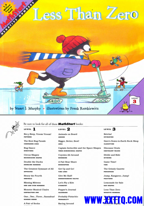 mathstart4.png