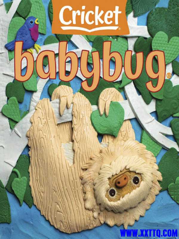 babybug-02_2021.jpg