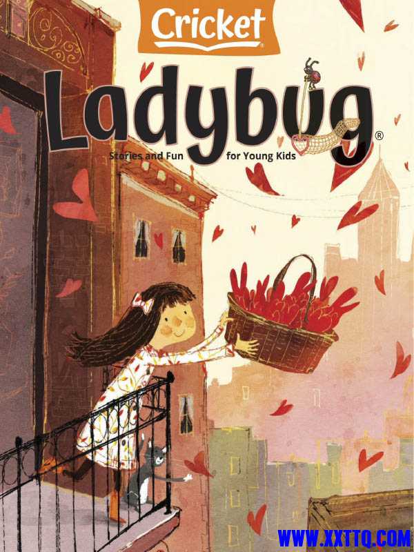ladybug-02_2021.jpg