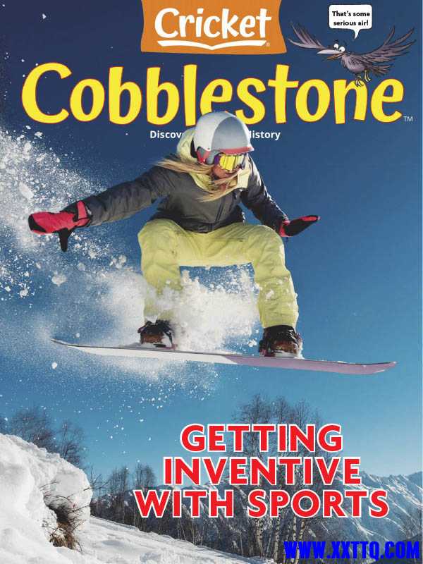 cobblestone-02_2021.jpg