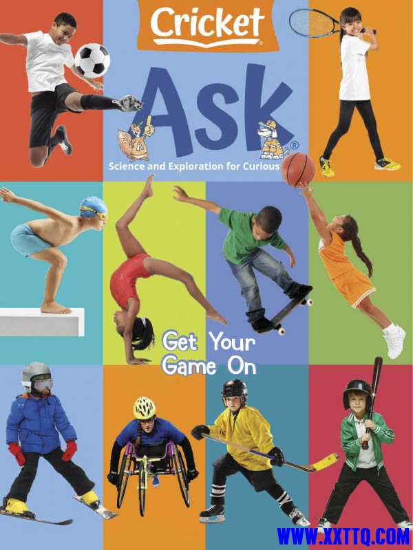 ask-02_2021.jpg