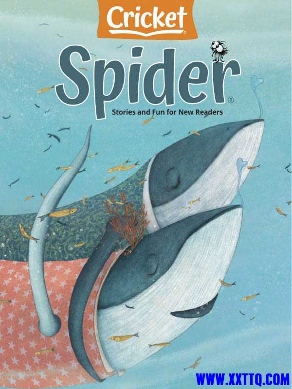 spider-02_2021.jpg