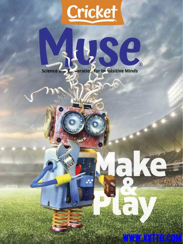 muse-02_2021.jpg