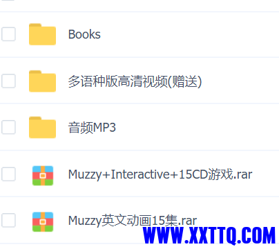 微信截图_20210409121137.png