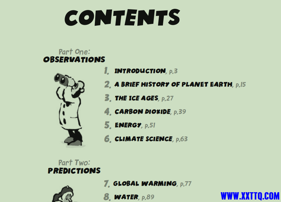 截图20210409165249.png