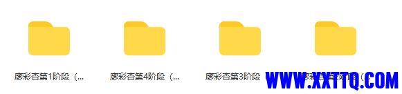 微信截图_20210409181015.png