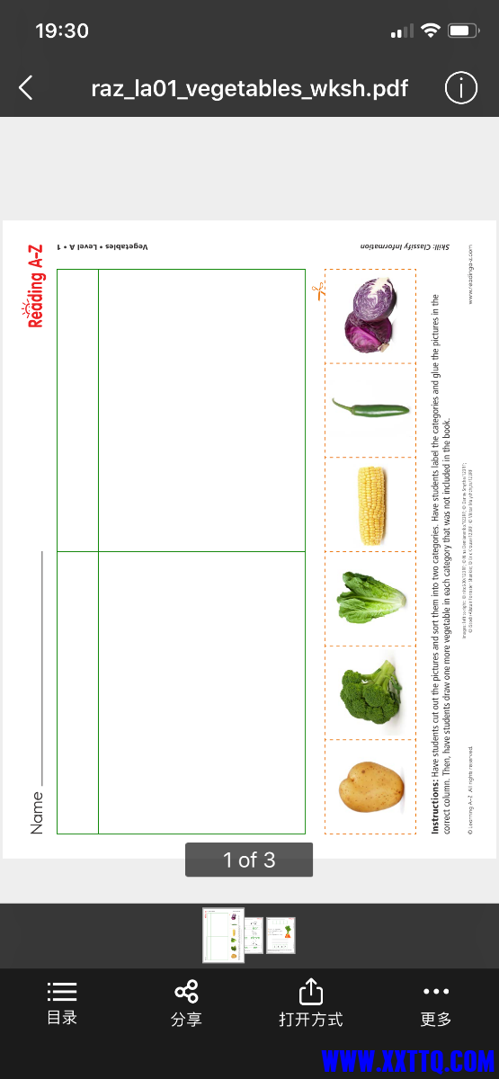 A0188502-49DB-4193-92A6-1FC5F7F3A857.png