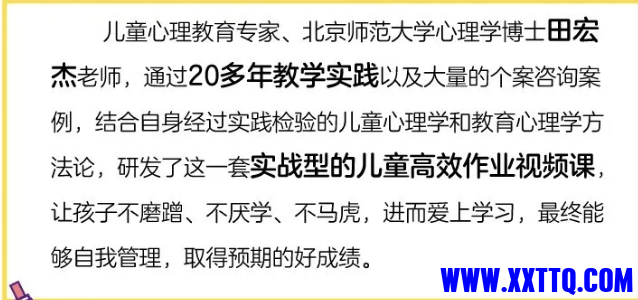 微信截图_20210410053804.png