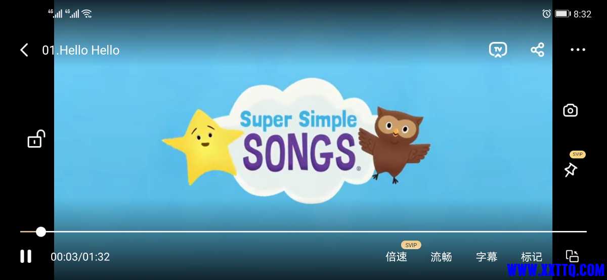 Screenshot_20210410_083215_com.baidu.netdisk.jpg