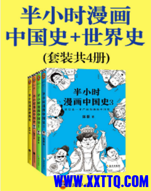 mmexport1618025621146.png