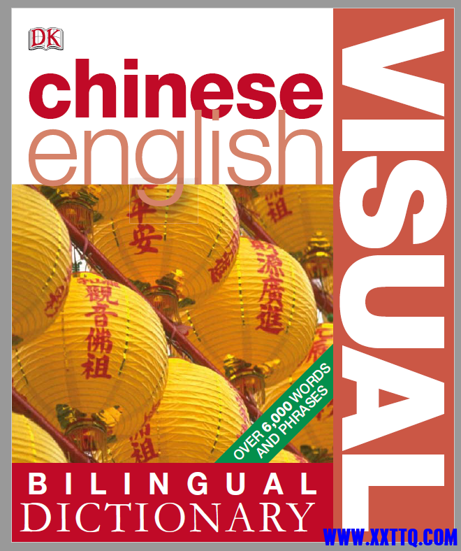 微信截图_20210410132256.png