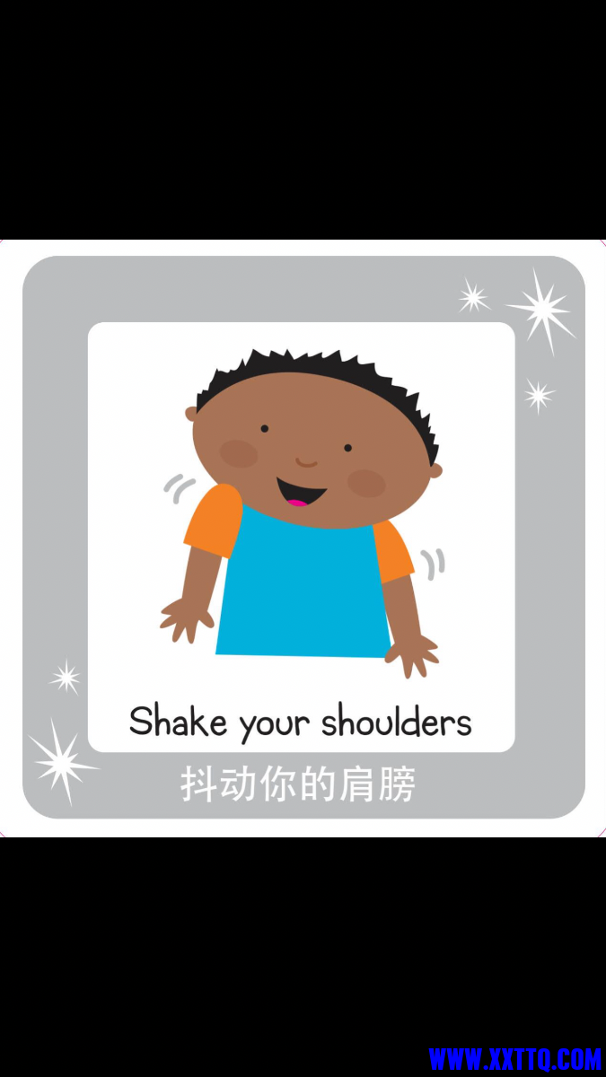 5FD10997-2C38-4E65-8439-C4F2A51A608E.png