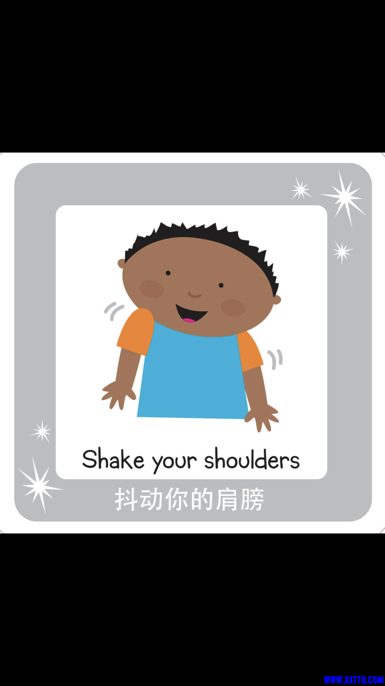微信图片_20210410153235.png
