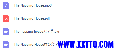 QQ图片20210410155221.png
