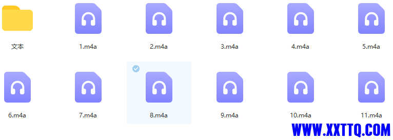66.png