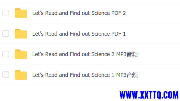 微信截图_20210411104552.png