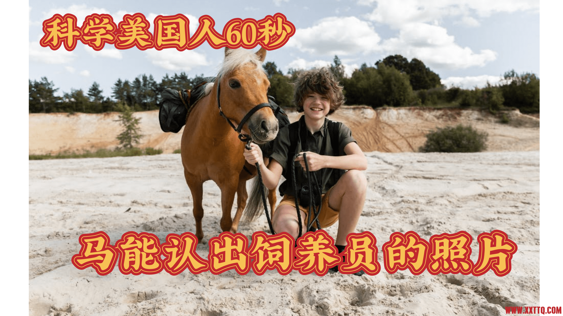 未命名.png