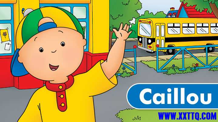 Caillou_Character_Caillou_719x405-1.jpeg