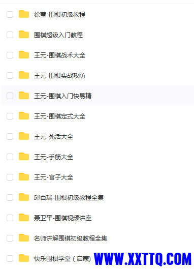微信图片_20210413132838.png