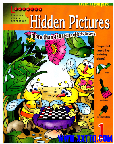 5.png