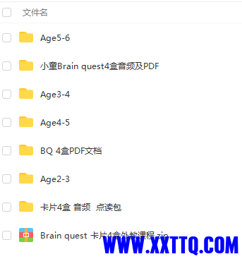 0.png